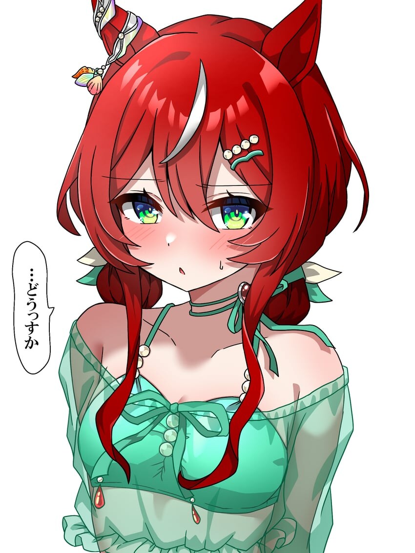 [말딸] 트레센의 홍진호_3.jpg
