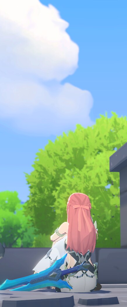 마비m)길드 진짜 끝낫네_1.png