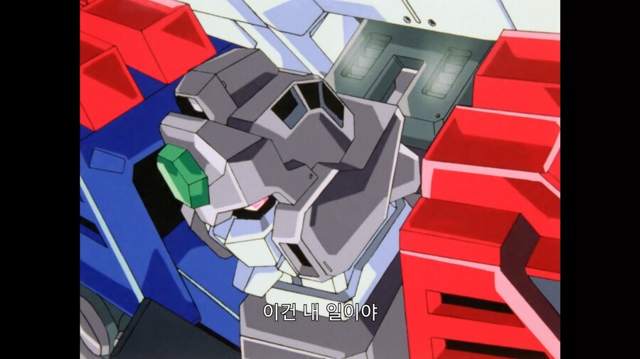 가오가이가]이런 일은 신입인 나에게 어울려_9.jpg