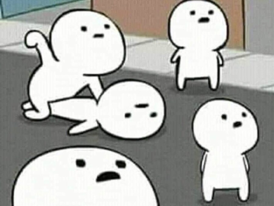 아니 어디서 똑같은 짤들을 퍼오는거야_1.jpg