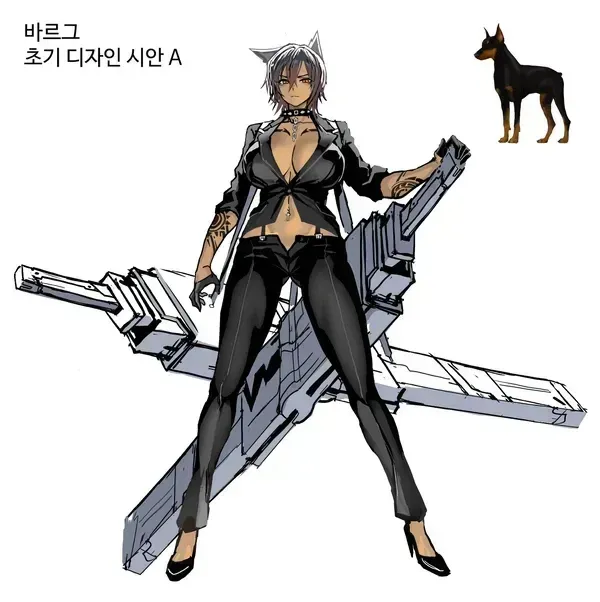 라오)아니야 모두가 기대하고있었어_3.webp