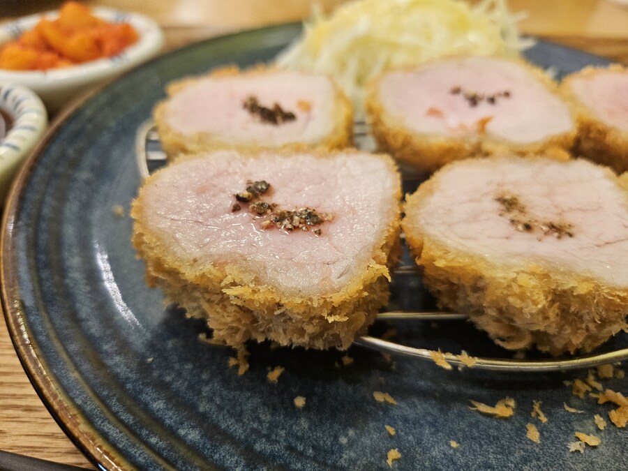 엊그제의 안심 돈까스_2.jpg