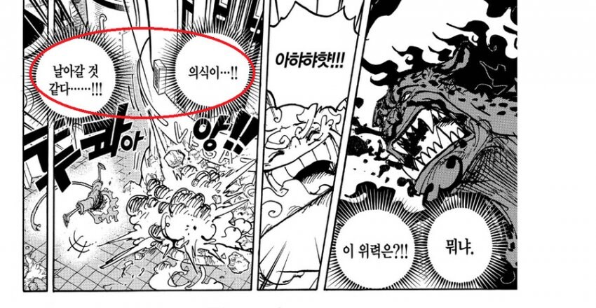 원피스) 의외로 초심을잃지않은 로브루치_4.jpg