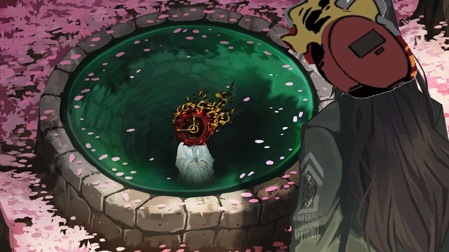 림버스,스포)1300광기 줬다고 가챠를 들어가시면 안돼요._3.png