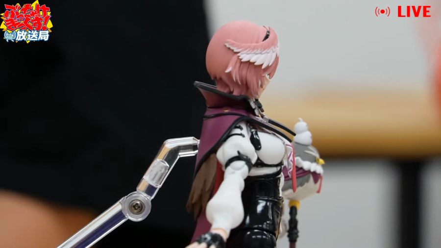 [맥스 팩토리] figma 홀로라이브 - 타카네 루이 생방송 공개 샘플_9.png