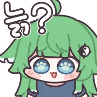 마파두부 재료를 사놨지만... 요리하기 귀찮아졌어여_1.webp