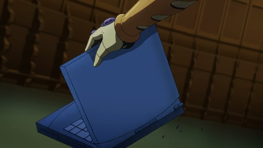 죠죠)골드 익스피리언스 볼때마다 웃긴거_1.png
