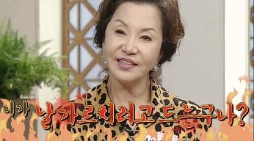 효도)어릴 때 엄마가 레시피도 모르고 만들어 주던 음식 생각이 가끔 남_1.jpg
