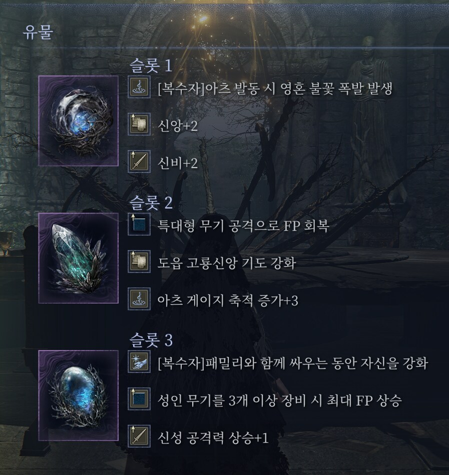 img/25/08/27/198eb177daa119e.png