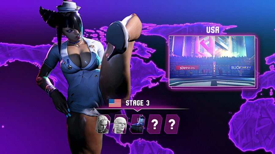 Street Fighter 6 주리_1.png