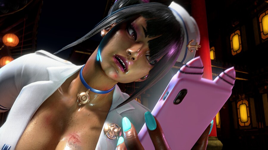 Street Fighter 6 주리_2.png