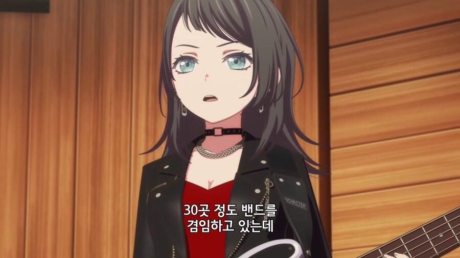 밴드에서 베이스의 위엄._1.jpg