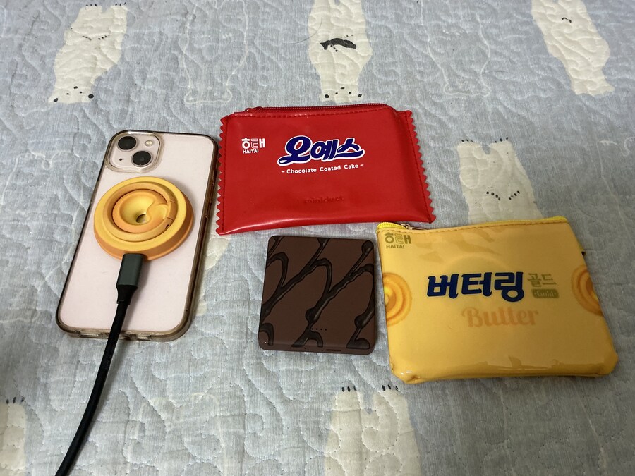Qi2 무선충전 다 좋은데_1.jpg