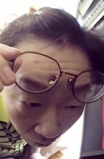 이재명 얼굴에 지들이 긁히니까 그렇지 뭐_2.jpg