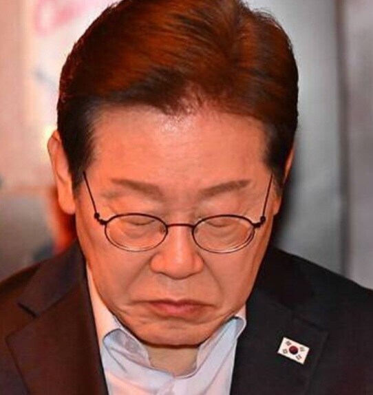 이재명 얼굴에 지들이 긁히니까 그렇지 뭐_5.jpg