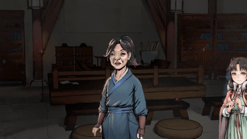 활협전) (콘문학)조활의 관심을 요구하는 운상_9.png