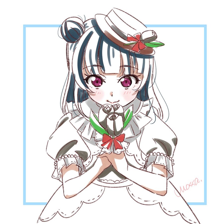럽라) 요시코_1.jpg