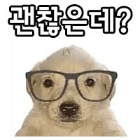 DC) "난 슈퍼맨이었지만 배트맨이 되고 싶어요"_3.png