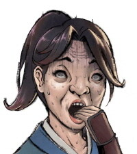 활협전) (콘문학)조활의 관심을 요구하는 운상_12.jpg