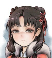 활협전) (콘문학)조활의 관심을 요구하는 운상_16.jpg