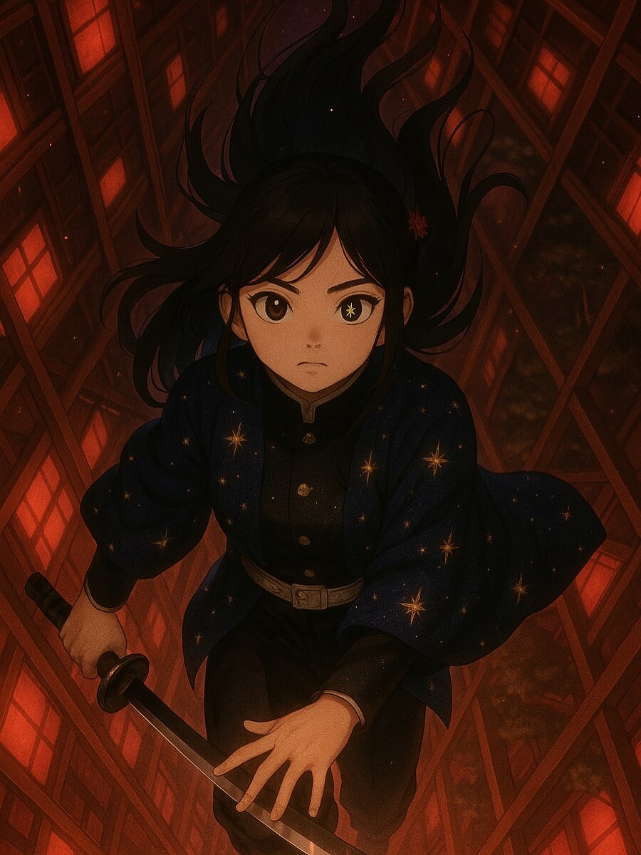 귀칼 무한성 편을 본 윤하_1.png