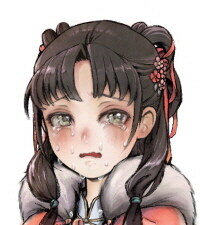활협전) (콘문학)조활의 관심을 요구하는 운상_23.jpg