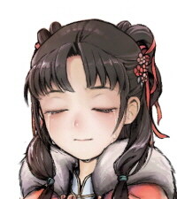 활협전) (콘문학)조활의 관심을 요구하는 운상_24.jpg