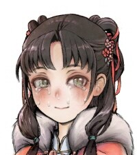 활협전) (콘문학)조활의 관심을 요구하는 운상_29.png