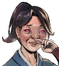 활협전) (콘문학)조활의 관심을 요구하는 운상_34.jpg
