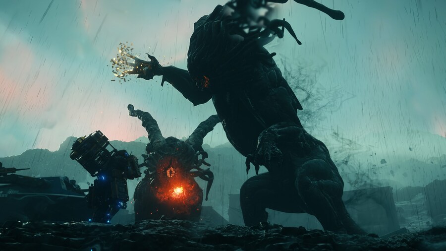 DEATH STRANDING 2_ ON THE BEACH_10.jpg