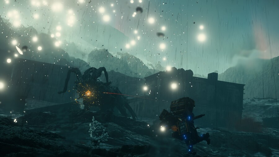 DEATH STRANDING 2_ ON THE BEACH_11.jpg