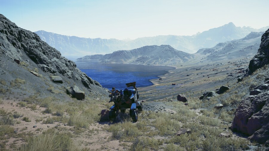 DEATH STRANDING 2_ ON THE BEACH_13.jpg