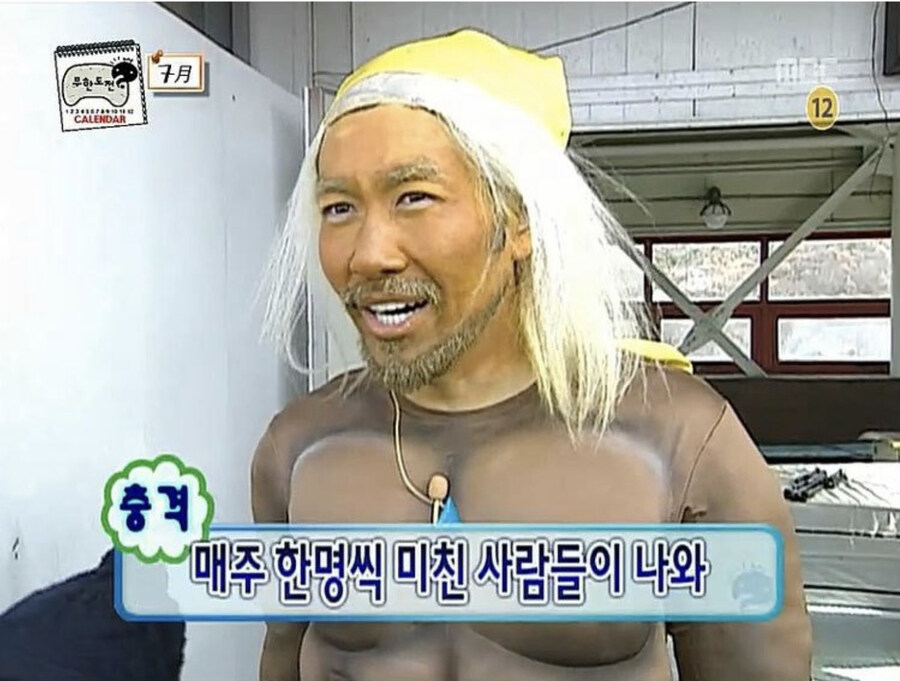 야옹_4.jpg