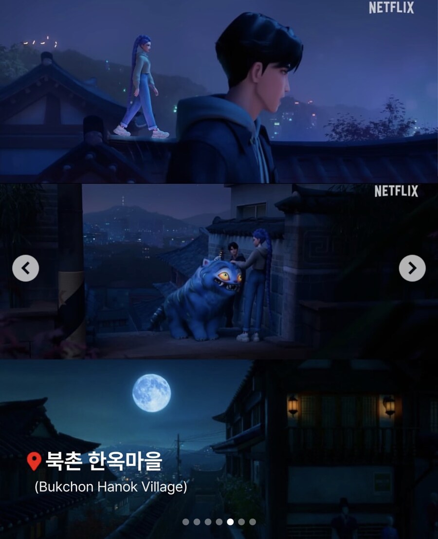 케이팝)알고 보면 민폐인 장면.jog_1.jpg