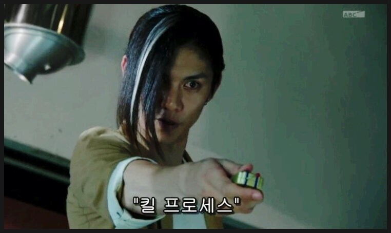 가면라이더) 킬프로세스는 원격으로 벨트를 파괴 한다._1.jpg