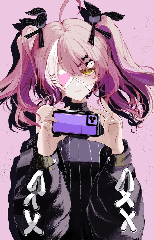 벽람항로) Z47 일러스트_1.webp