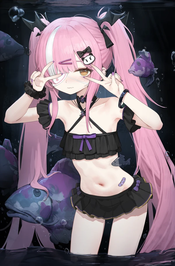 벽람항로) Z47 일러스트_2.webp