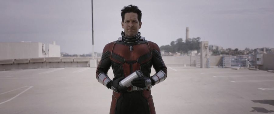 [MCU]앤트맨과 와스프 쿠키영상_2.jpg