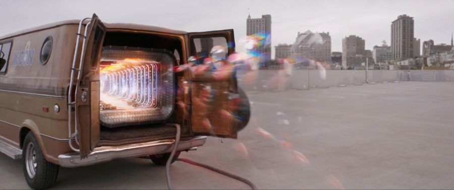 [MCU]앤트맨과 와스프 쿠키영상_4.jpg