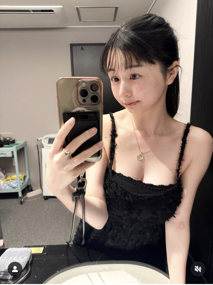 1994년생 쌩얼녀💖💖💖_1.jpg