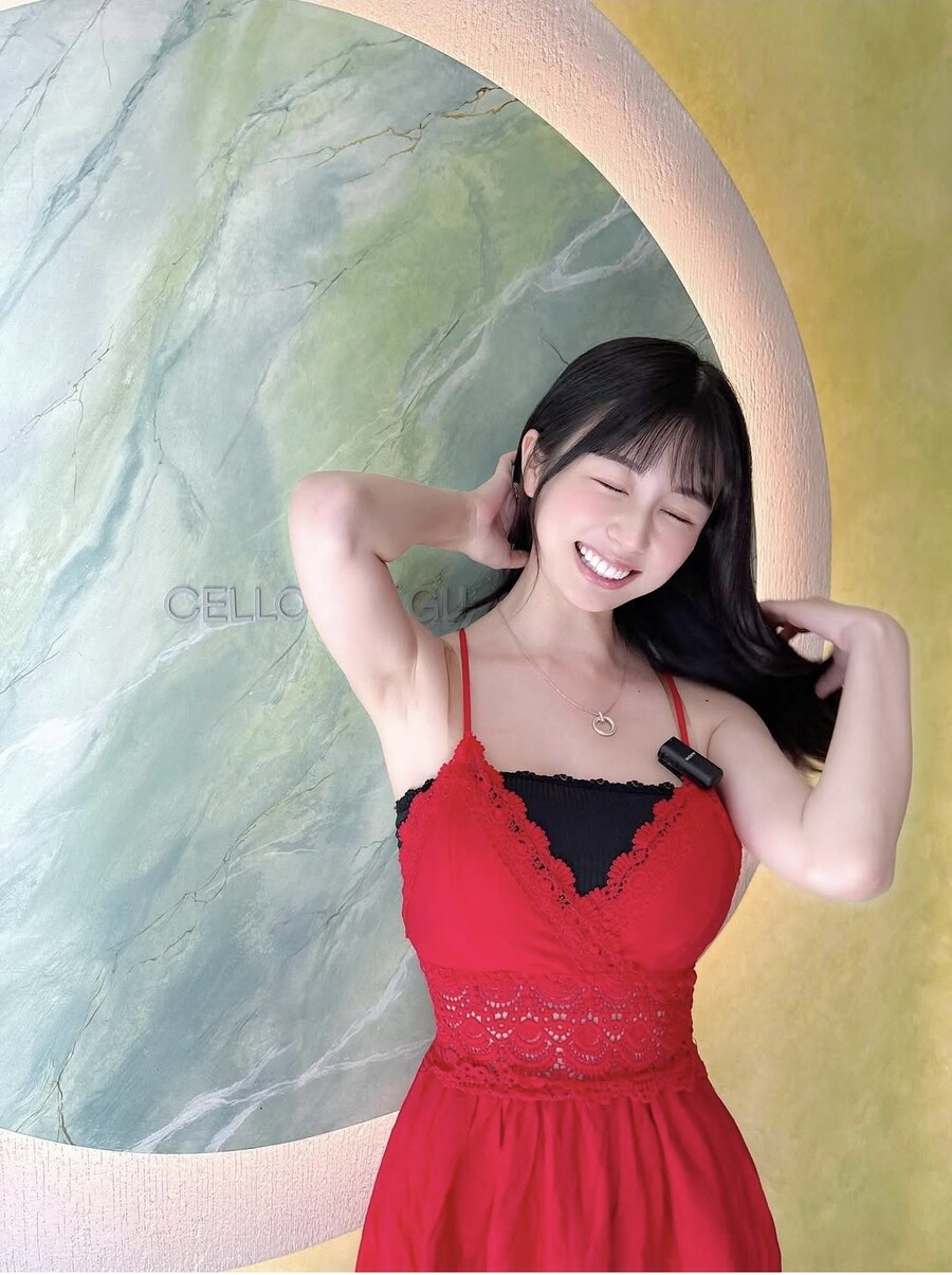 1994년생 쌩얼녀💖💖💖_2.jpg