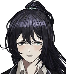 림버스) 스포) 숨 막히는 대결_3.png