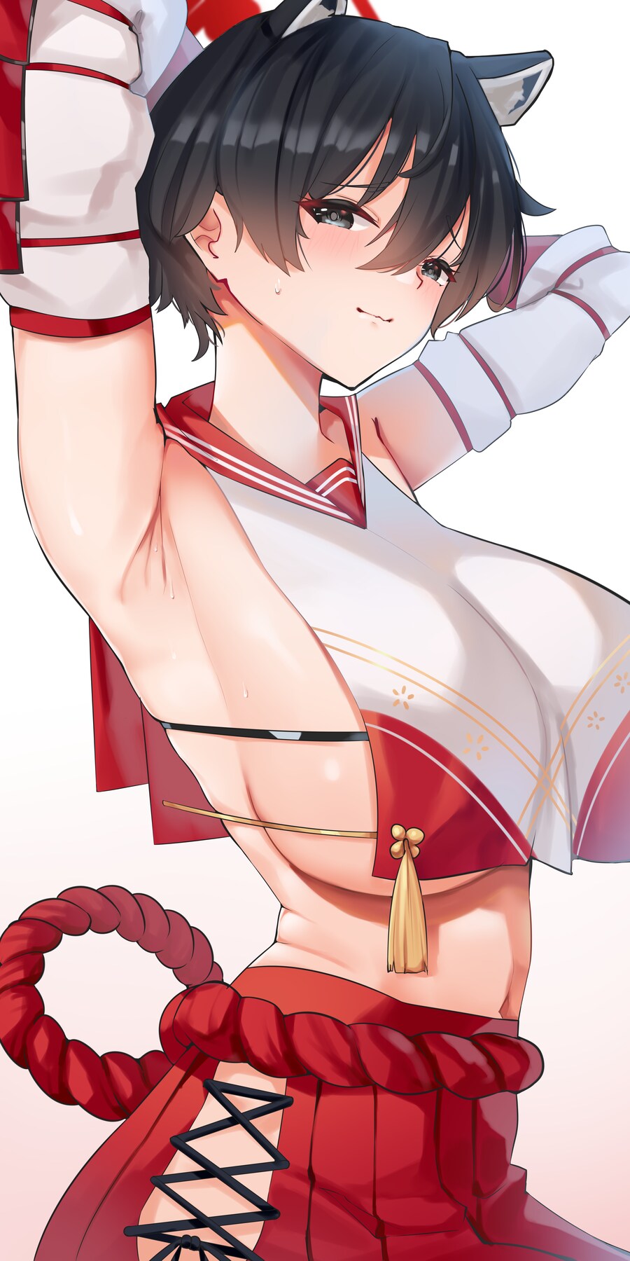 블루아카) 기본 복장이 가장 에로한 애_2.png