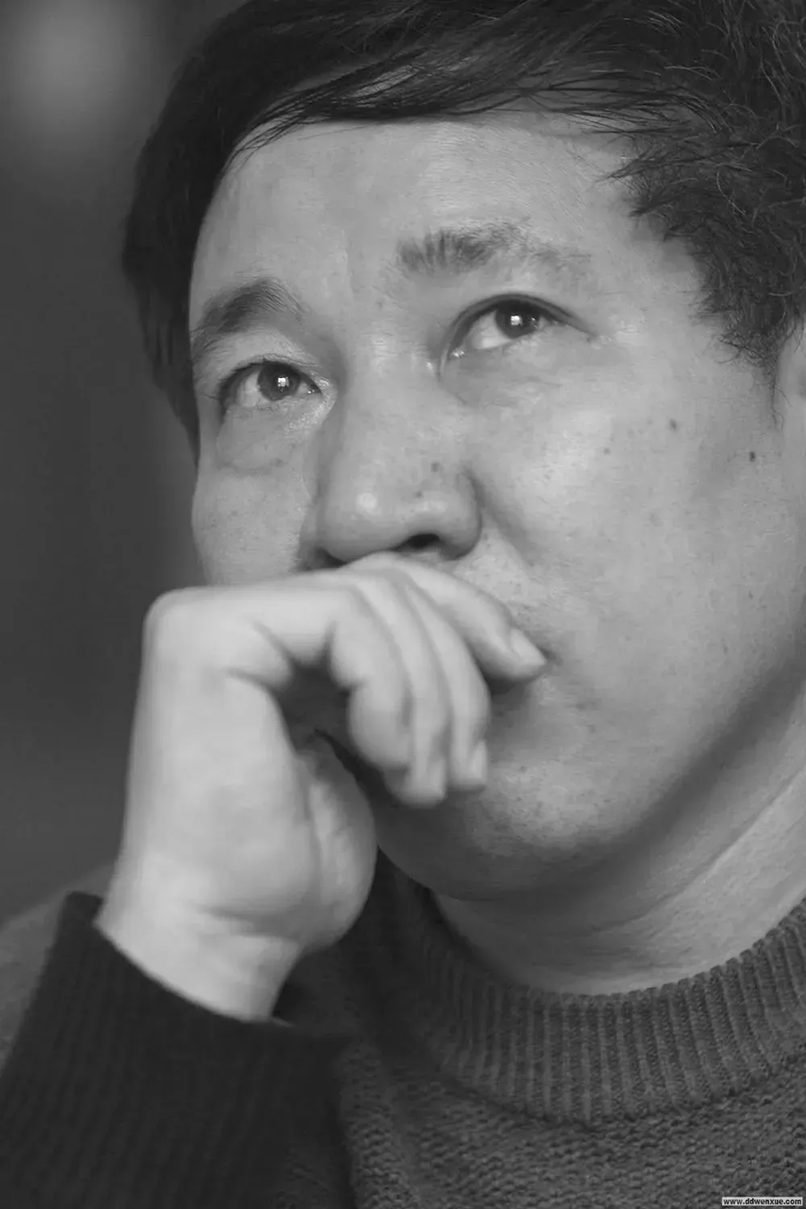 현대 중국 문학 4천왕_3.webp