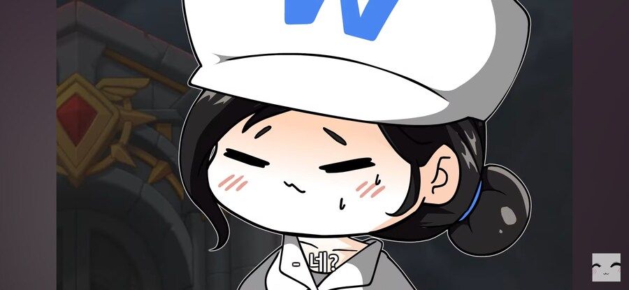 "메이플 보스 존나 빡치네! 옆동네랑 바꿔!!"_7.jpg