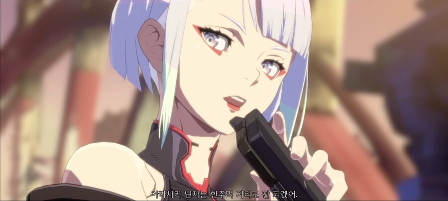 길티기어)반자이 외치는 대통령평가좋네_3.jpg
