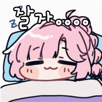 콘 업데이트 했습니다_27.png
