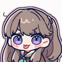 콘 업데이트 했습니다_9.png