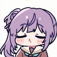 콘 업데이트 했습니다_30.png