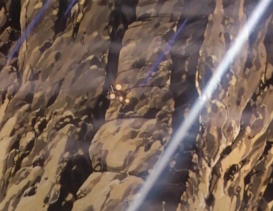 가오가이가)유지시간이 1/50초인 탈출구를 통과하는 방법_13.jpg